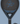 DoPadel Aquarius