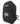DoPadel Backpack