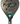 DoPadel Castor ProX