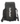 DoPadel Premium Bag
