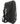 DoPadel Premium Bag