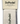 DoPadel Wristbands (2-pack)