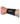 DoPadel Wristbands (2-pack)