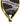 Softee Summit Padelracket, padelracket, padelrack