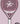 Rosa padelracket damracket, dampadelracket