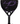 DoPadel Galaxy Light