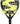 Junior racket padel, barnracket, softee padel