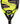 Junior racket padel, barnracket, softee padel