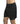 Softee Padel - Padel shorts