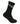 Softee Padel - Padel socks Premium